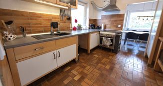 von_poll_real_estate_property_25269020_image_8