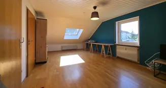 von_poll_real_estate_property_25269020_image_12