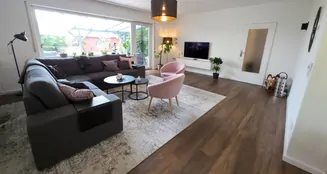 von_poll_real_estate_property_25269020_image_6