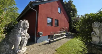 von_poll_real_estate_property_25269020_image_2