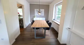 von_poll_real_estate_property_25269020_image_7