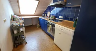 von_poll_real_estate_property_25269020_image_15