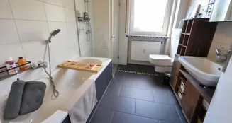 von_poll_real_estate_property_25269020_image_11