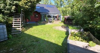 von_poll_real_estate_property_25269020_image_4