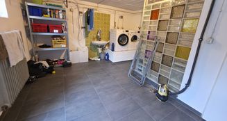 von_poll_real_estate_property_25269020_image_16