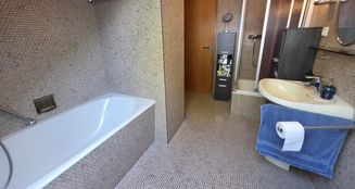 von_poll_real_estate_property_25269020_image_13