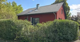 von_poll_real_estate_property_25269020_image_3