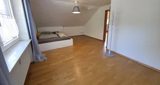 von_poll_real_estate_property_25269020_image_14