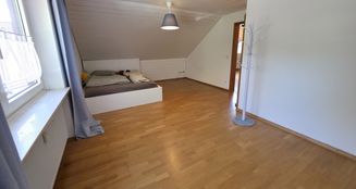 von_poll_real_estate_property_25269020_image_14