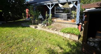 von_poll_real_estate_property_25269020_image_0