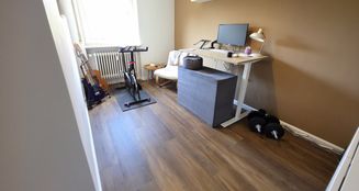 von_poll_real_estate_property_25269020_image_10
