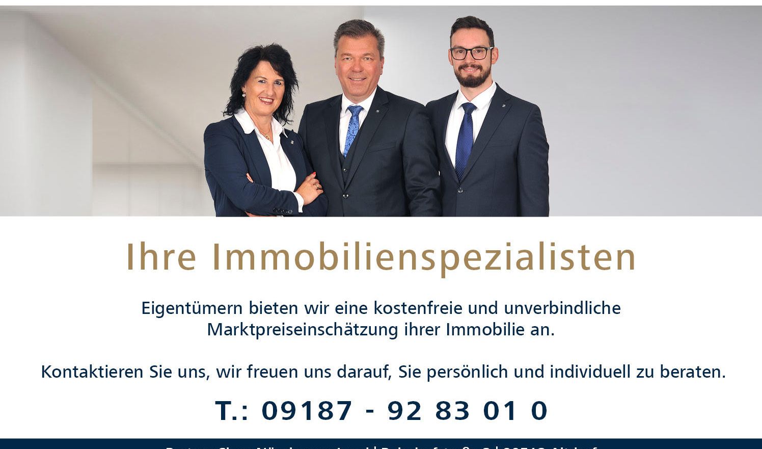 VPI-Nürnberger-Land