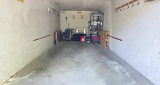 von_poll_real_estate_property_25269020_image_18