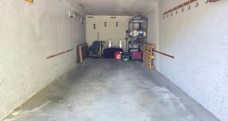von_poll_real_estate_property_25269020_image_18
