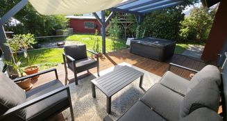von_poll_real_estate_property_25269020_image_5