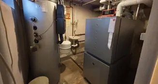 von_poll_real_estate_property_25269020_image_17