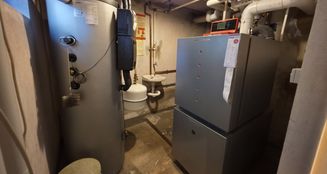 von_poll_real_estate_property_25269020_image_17
