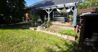 von_poll_real_estate_property_25269020_image_1