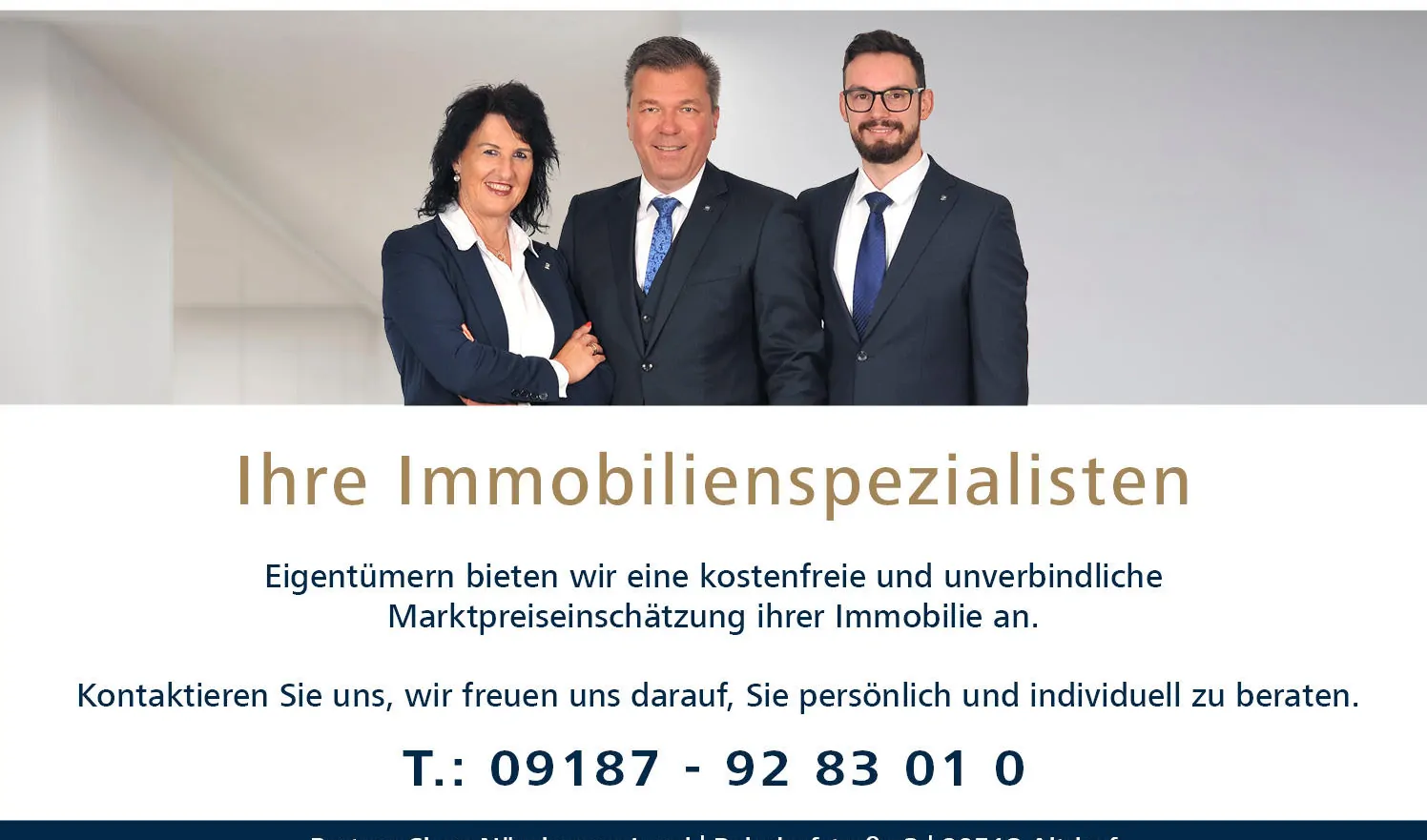 VPI-Nürnberger-Land neu 2025