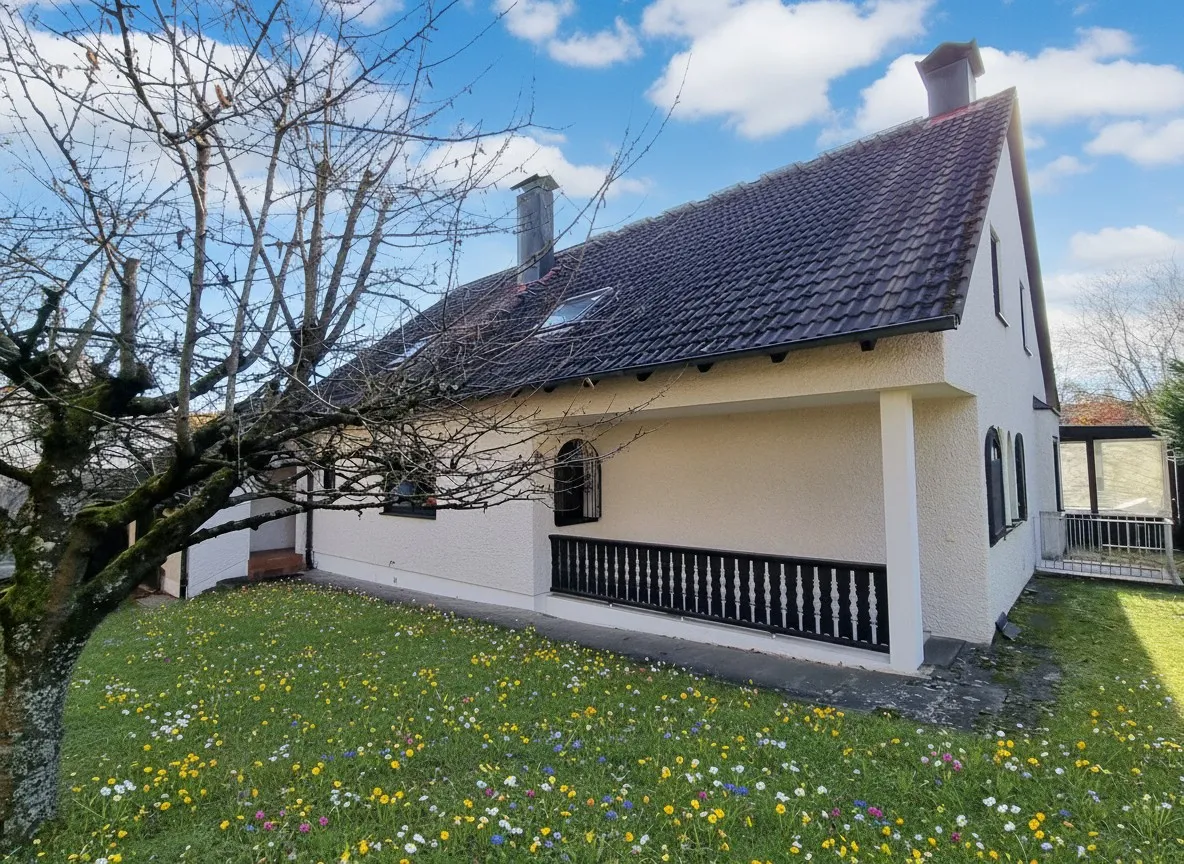 Nordgarten