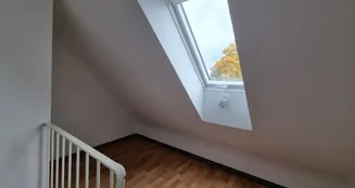 von_poll_real_estate_property_25269024_image_13