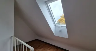 von_poll_real_estate_property_25269024_image_14