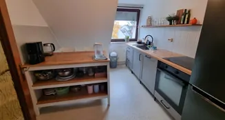 von_poll_real_estate_property_25269024_image_8