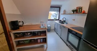 von_poll_real_estate_property_25269024_image_9