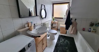 von_poll_real_estate_property_25269024_image_9