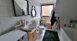 von_poll_real_estate_property_25269024_image_10