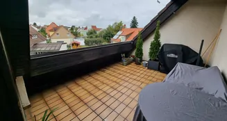 von_poll_real_estate_property_25269024_image_4