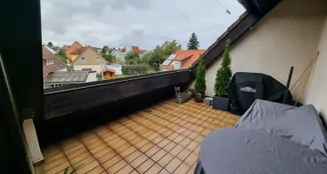 von_poll_real_estate_property_25269024_image_5