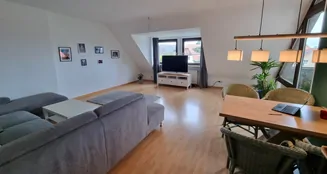 von_poll_real_estate_property_25269024_image_3