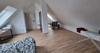 von_poll_real_estate_property_25269024_image_14