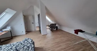 von_poll_real_estate_property_25269024_image_15