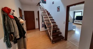 von_poll_real_estate_property_25269024_image_12