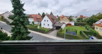 von_poll_real_estate_property_25269024_image_5