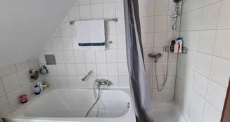 von_poll_real_estate_property_25269024_image_10