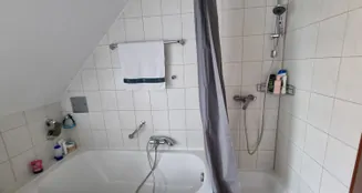 von_poll_real_estate_property_25269024_image_11