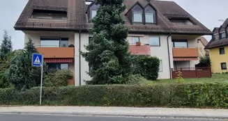 von_poll_real_estate_property_25269024_image_0