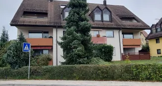 von_poll_real_estate_property_25269024_image_2