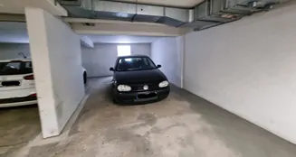 von_poll_real_estate_property_25269024_image_15