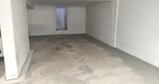 von_poll_real_estate_property_25269024_image_15