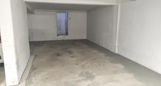 von_poll_real_estate_property_25269024_image_16