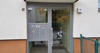 von_poll_real_estate_property_25269024_image_4