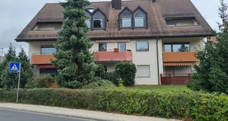 von_poll_real_estate_property_25269024_image_1