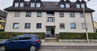 von_poll_real_estate_property_25269024_image_2