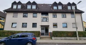 von_poll_real_estate_property_25269024_image_3