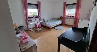 von_poll_real_estate_property_25269024_image_7