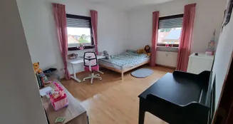 von_poll_real_estate_property_25269024_image_8